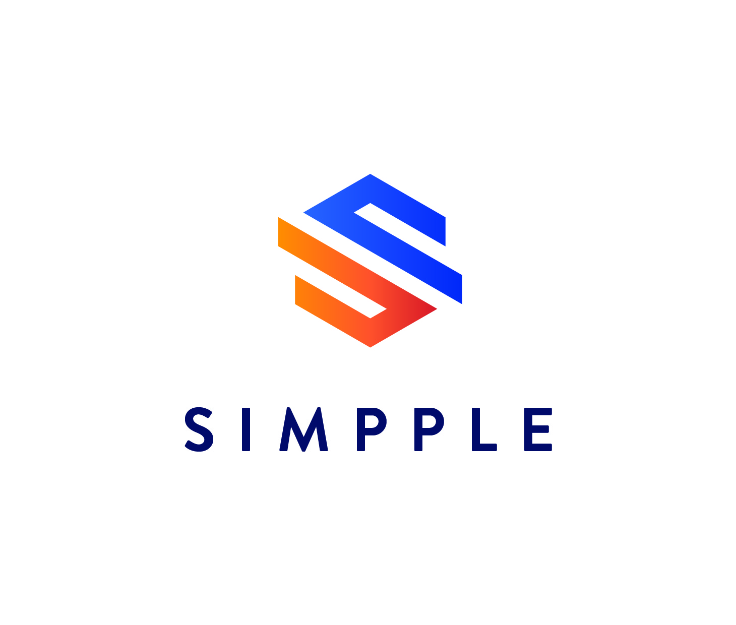 SIMPPLE Help Center home page